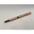 22886907/22887004 JUKI DDL-9000B的高质量针杆